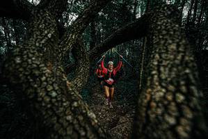 BIB: 
                            <button type="button" onclick="openModal(25690699)" class="btn btn-primary btn-sm float-right btn-popup" data-toggle="modal" data-target=".modal-high-quality">
                        <i class="fas fa-shopping-cart"></i> Add to Cart
                    </button>
                                            <button type="button" onclick="isThisMe(25690699, true)" class="btn btn-success btn-sm float-right btn-popup btn-isme hidden" data-toggle="tooltip" data-placement="bottom" title="นี่คือรูปของคุณใช่ไหม คลิกที่นี่เพื่อเอาเข้าอัลบั้ม">
                        <i class="fas fa-plus"></i> Add to album
                    </button>
                    <button type="button" onclick="isThisMe(25690699, false)" class="btn btn-warning btn-sm float-right btn-popup btn-isnotme hidden">
                        <i class="fas fa-ban"></i> Remove from album
                    </button>